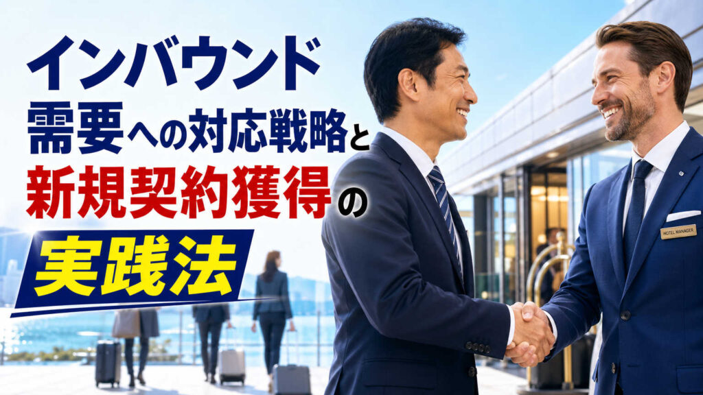 img d88f6995